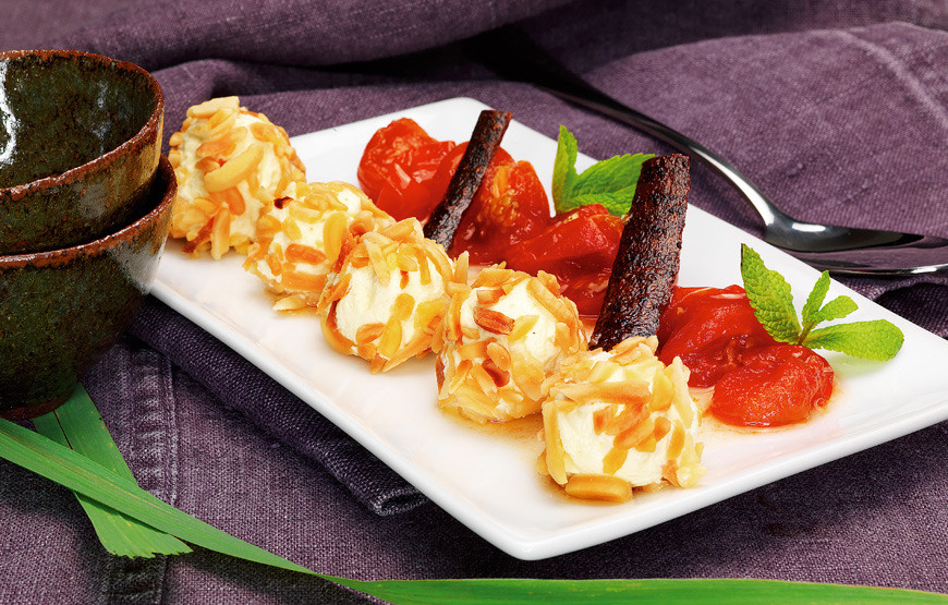 bolinhos-de-ricotta-.jpg