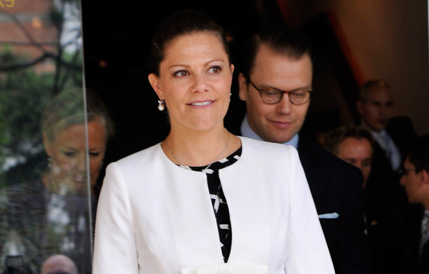 GettyImages-493950646.jpg