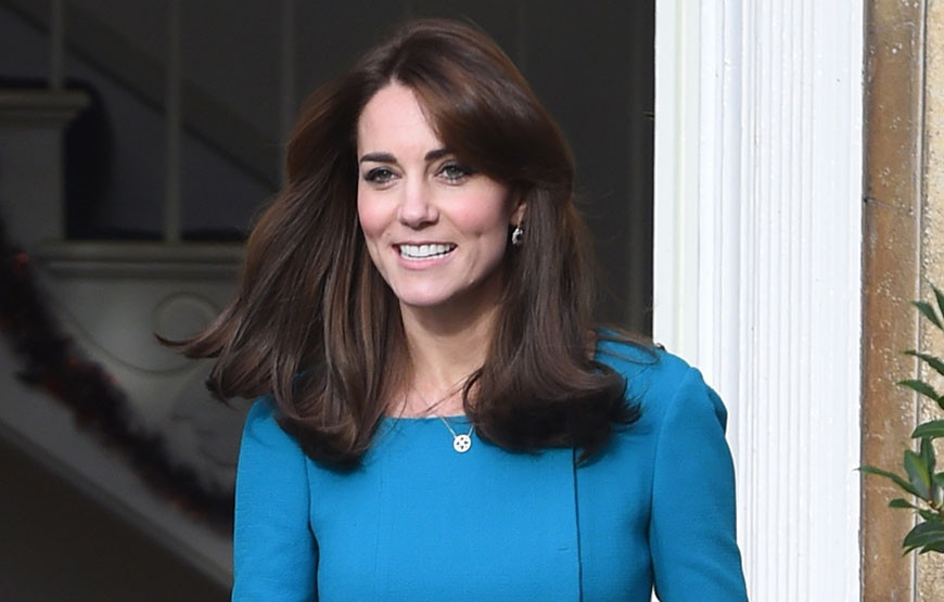 GettyImages-500793920.jpg