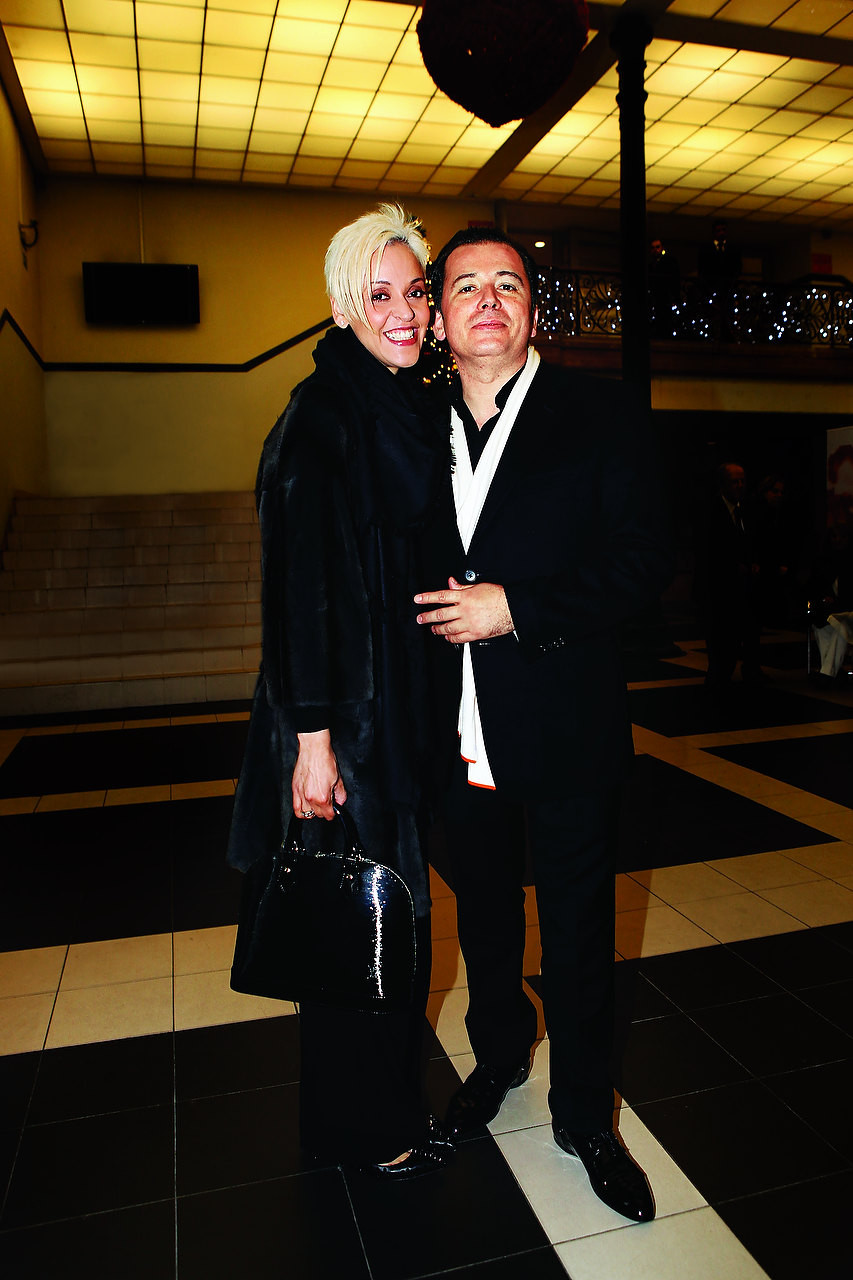 Mariza e António Ferreira.jpg