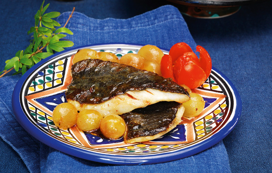 Filetes-de-pregado.jpg
