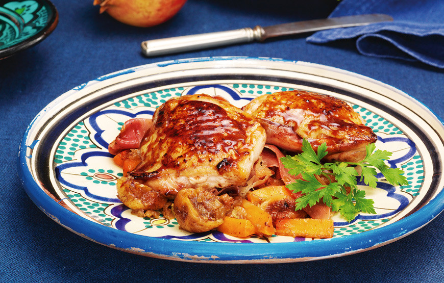 coxas-de-frango.jpg