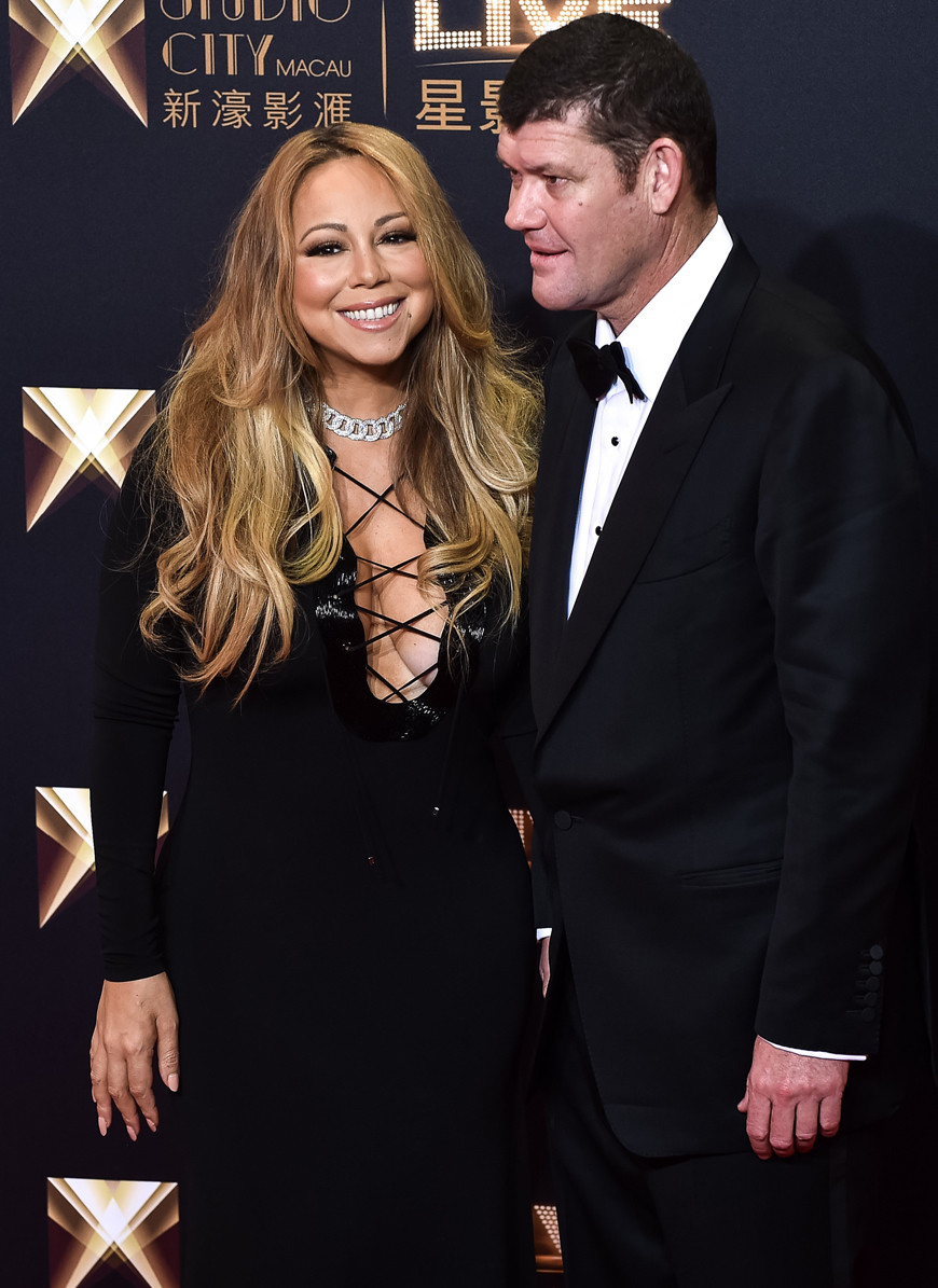 Mariah.jpg