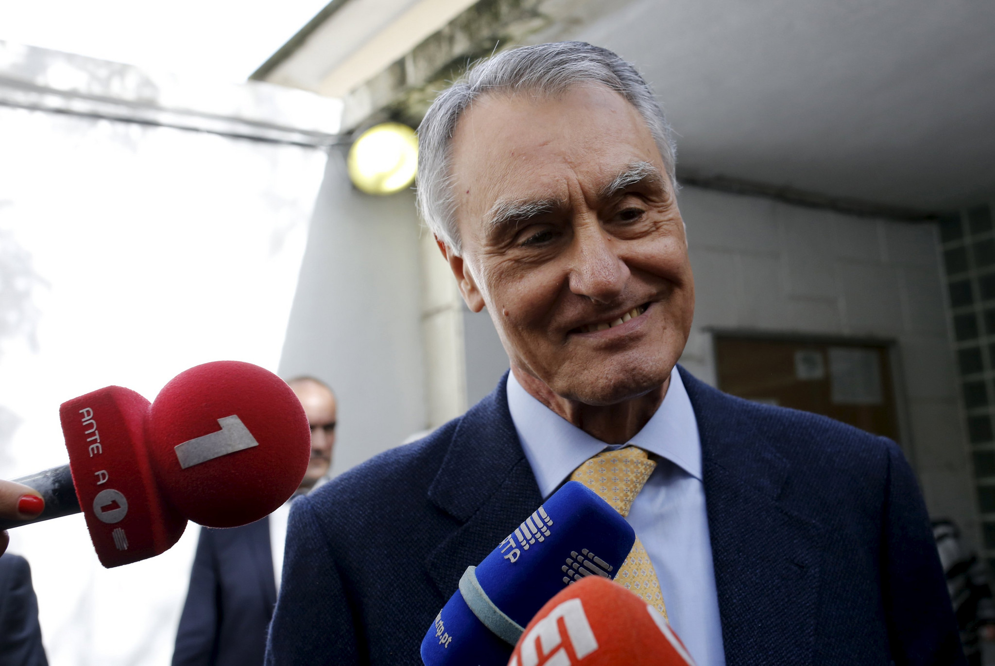 2016-01-24T140955Z_741933244_GF20000105361_RTRMADP_3_PORTUGAL-ELECTION.JPG