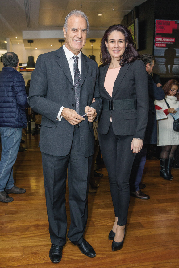 VF_LivroManuelPintoCoelho_2071.jpg