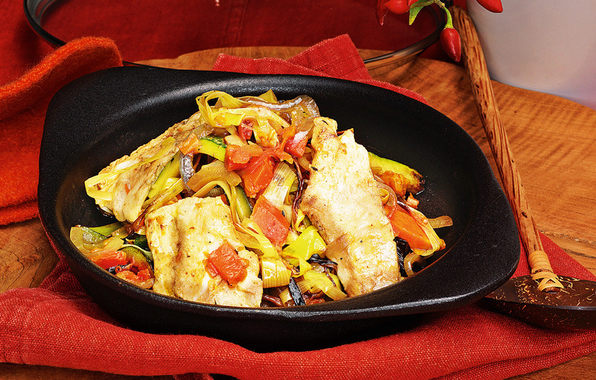 trancas-de-corvina.jpg