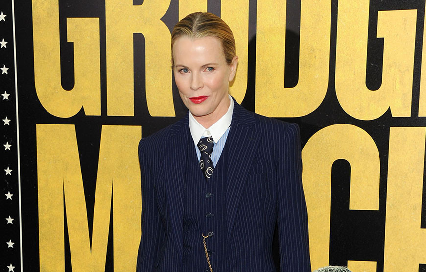 GettyImages-457218993.jpg