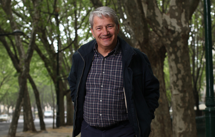 874-jli-josepgomes-(11)a.jpg