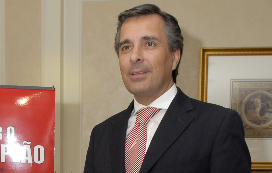 nb-joseveiga-livro-11.jpg