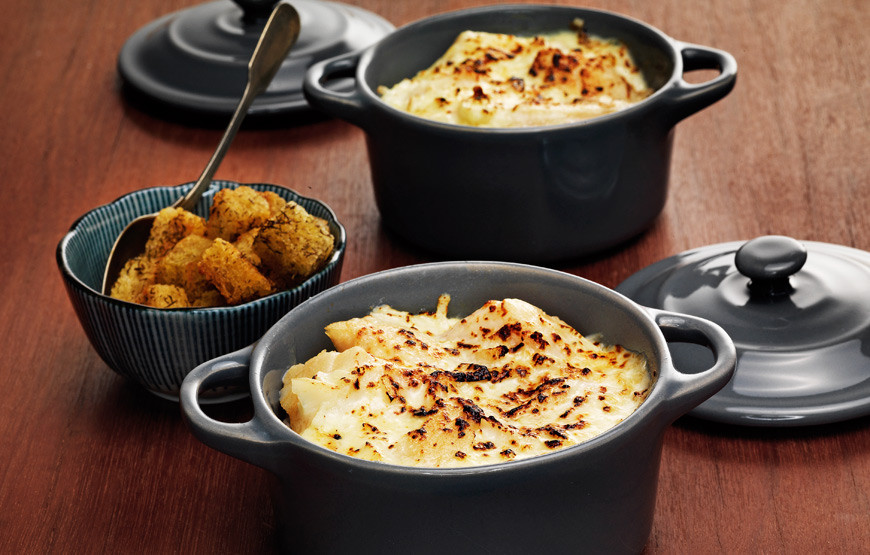 cherne-gratinado.jpg