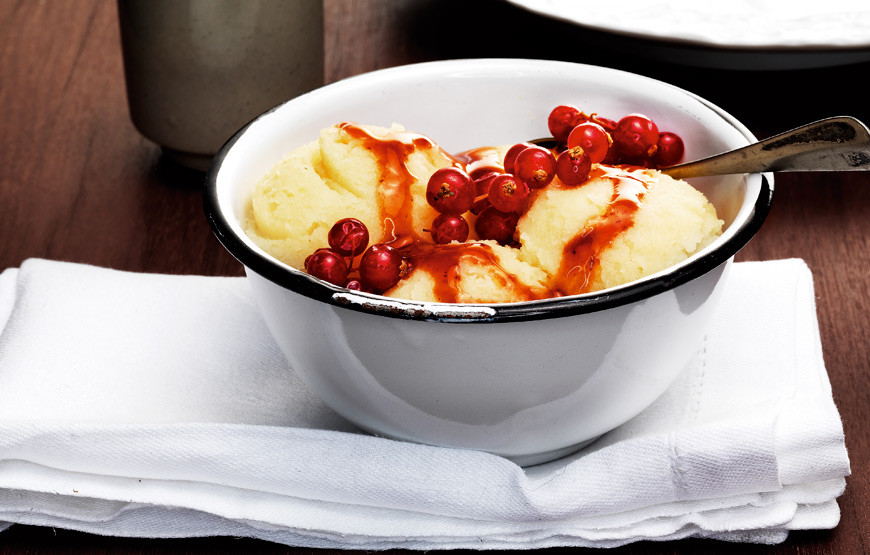 gelado-de-banana.jpg