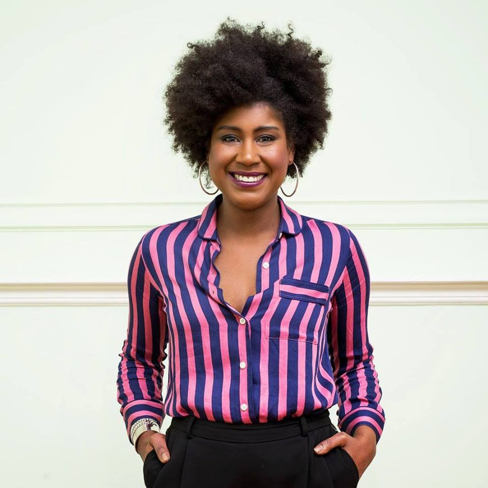 Mariama Barbosa.jpg