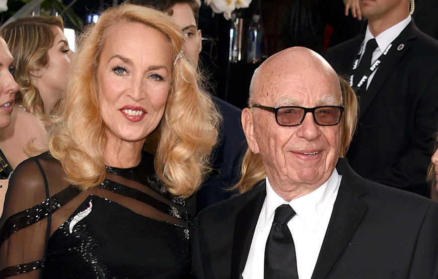 Jerry Hall e Rupert Murdoch.jpg