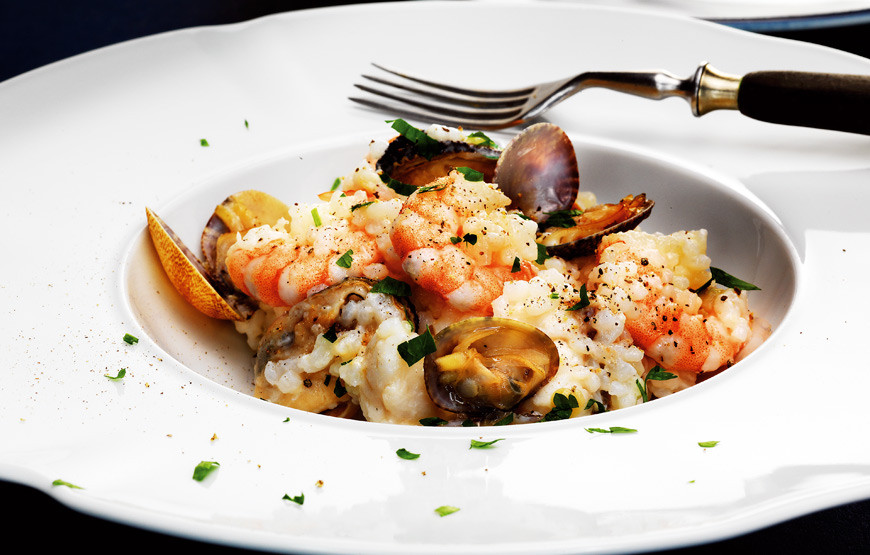 risoto-a-marinheira.jpg
