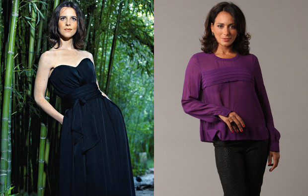 Leonor Baldaque / São José Correia.jpg