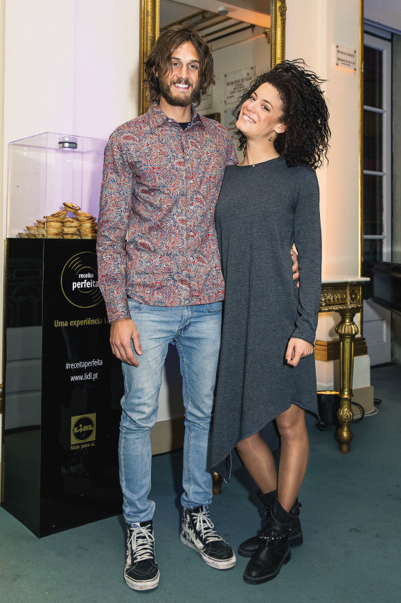 VF_EventoLIDL_9956.jpg