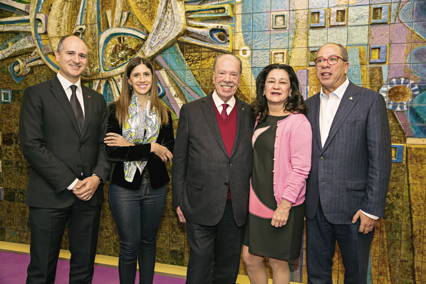 Inauguraçao Mexicana_1802160052.jpg