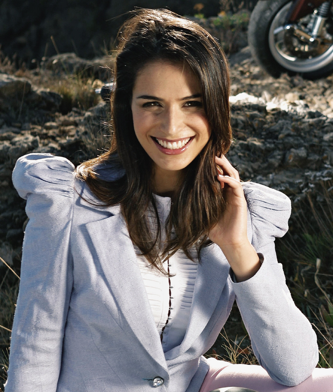 Ana Varela.jpg