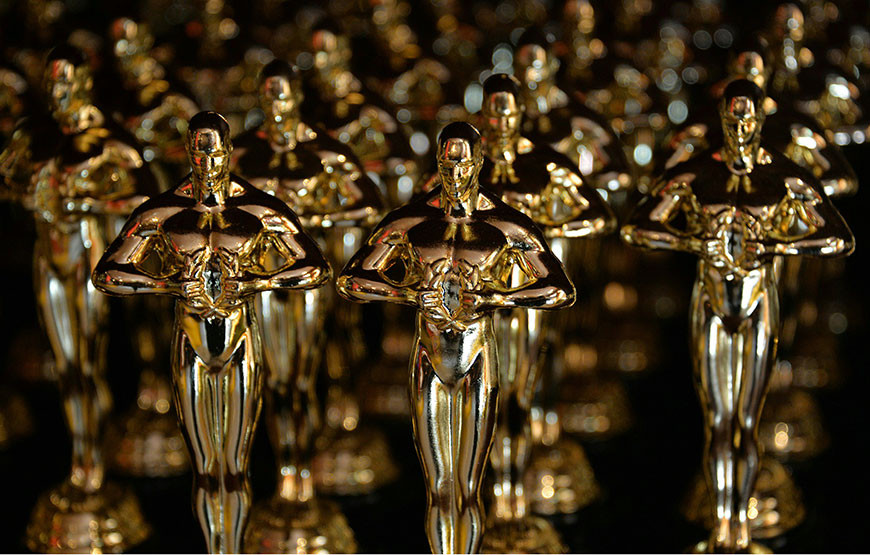 GettyImages-512325308.jpg