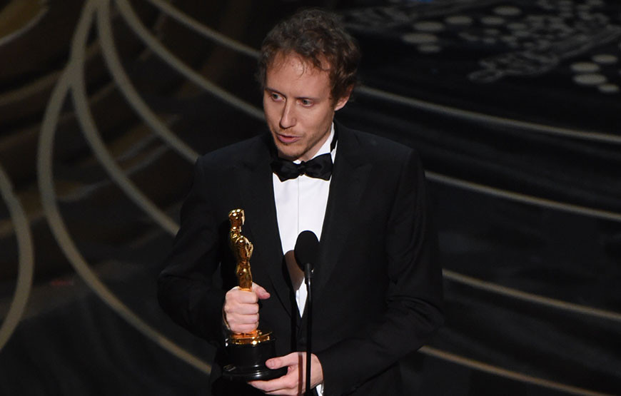 GettyImages-512942138.jpg