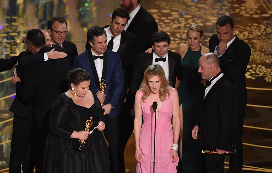 GettyImages-512947666.jpg