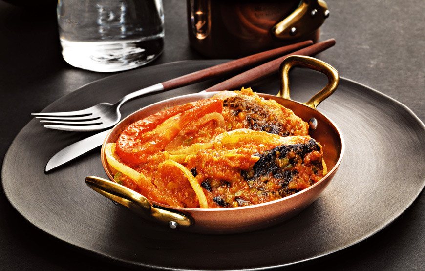 moqueca-de-arraia.jpg