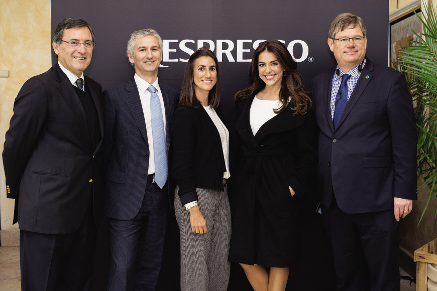 TC_Nespresso_Catarina Furtado-002.jpg