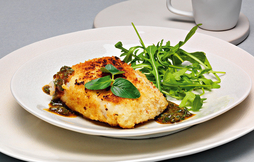 pescada-a-siciliana.jpg