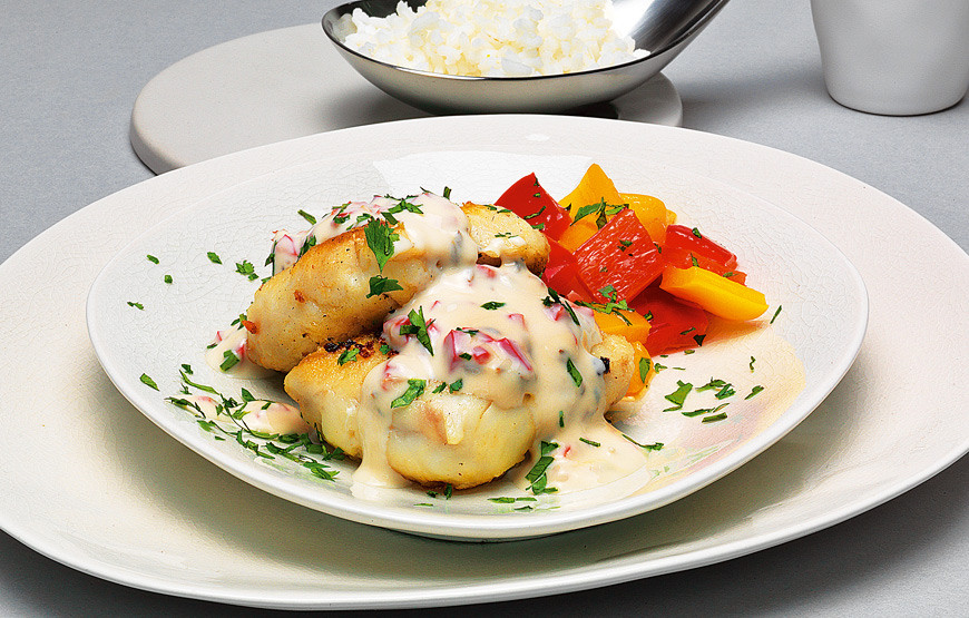 pescada-no-forno-com-iogurte.jpg
