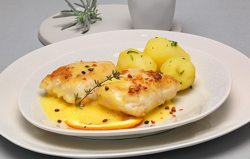 medalhoes-de-pescada-com-laranja.jpg