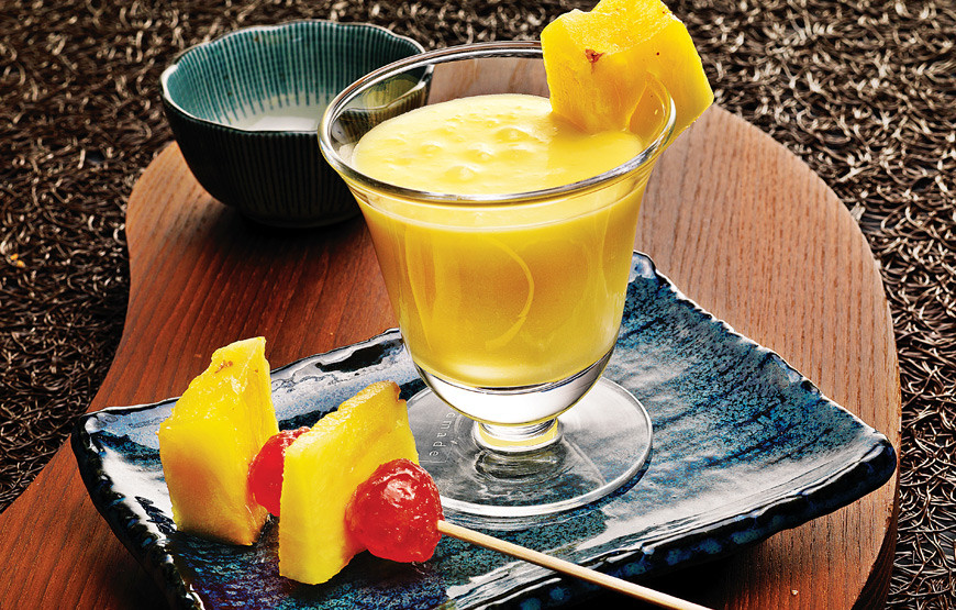 batido-de-coco.jpg