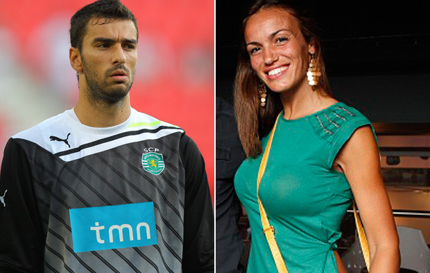 Rui Patrício e Liliana Aguiar.jpg