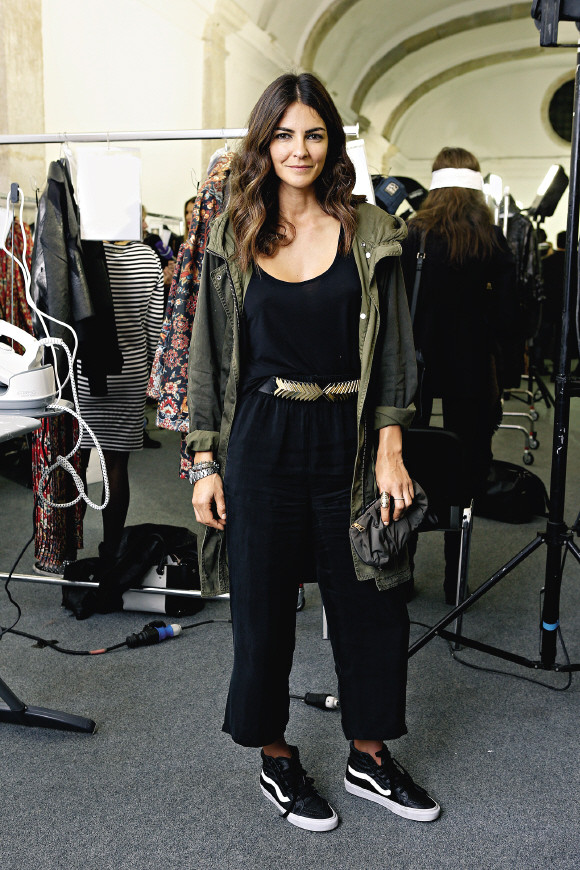PJF-PFashionLx044.jpg