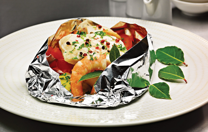 papelotes-coloridos-de-pescada.jpg