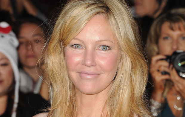 Heather Locklear.jpg