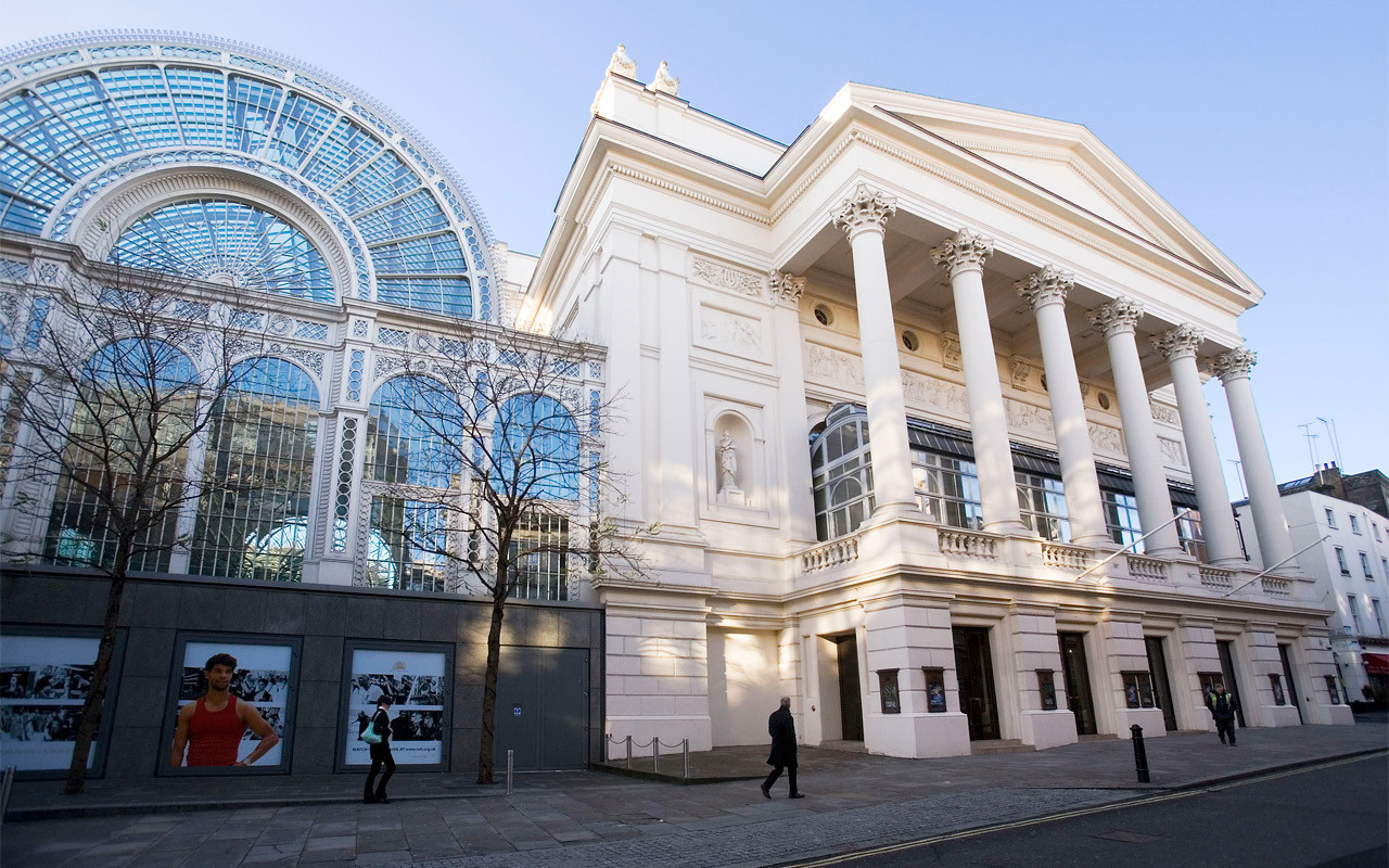 wsRoyal-Opera-House.jpg