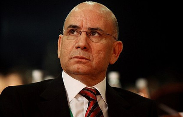 2012-02-08-duarte-lima.jpg