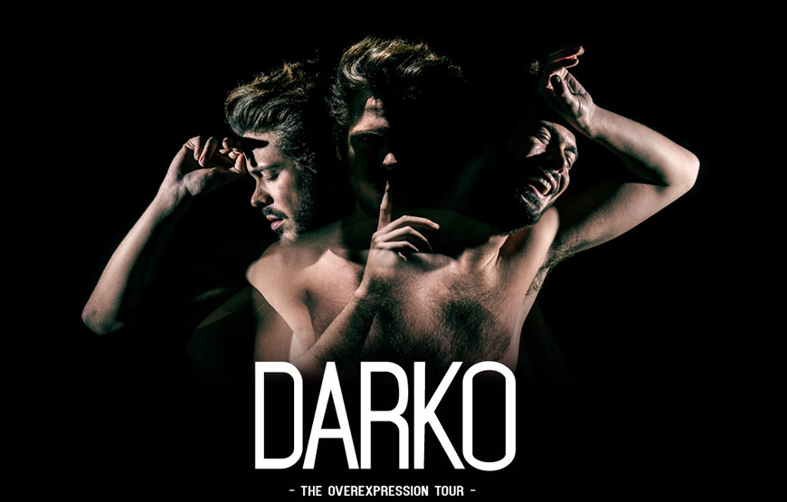 flyer-passatempo_darko_roof.jpg