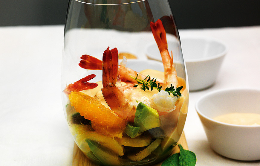 Camarao-com-frutos-e-molho-picante-.jpg