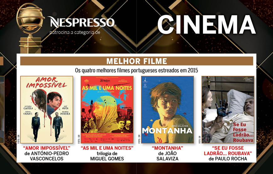 Filme.jpg