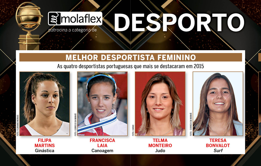 Desportistafeminino.jpg