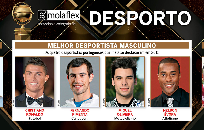Desportistamasculino.jpg