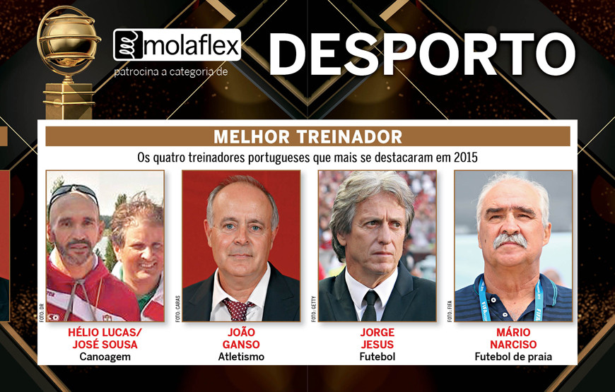 Treinador.jpg