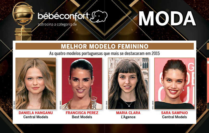 Modfeminino.jpg