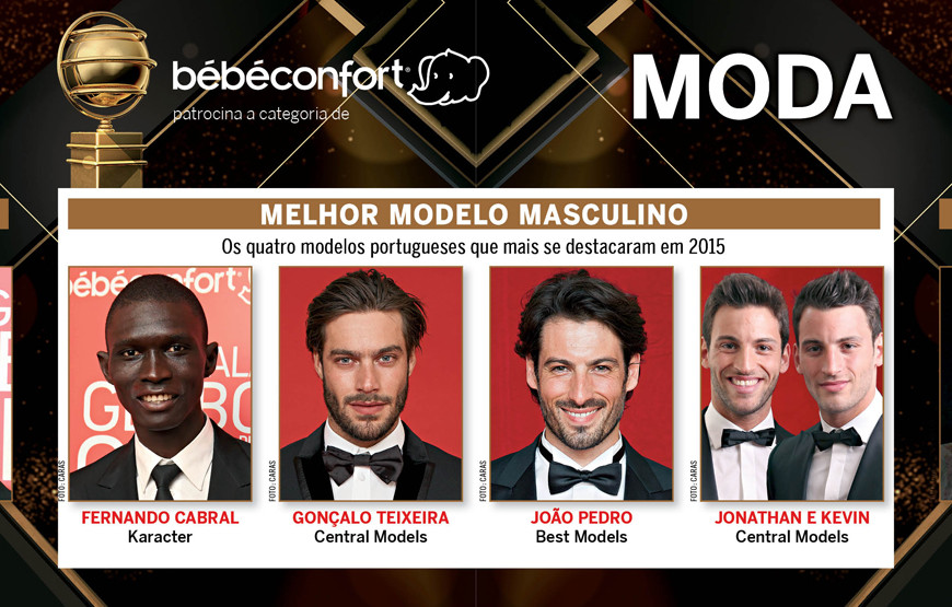 Modmasculino.jpg