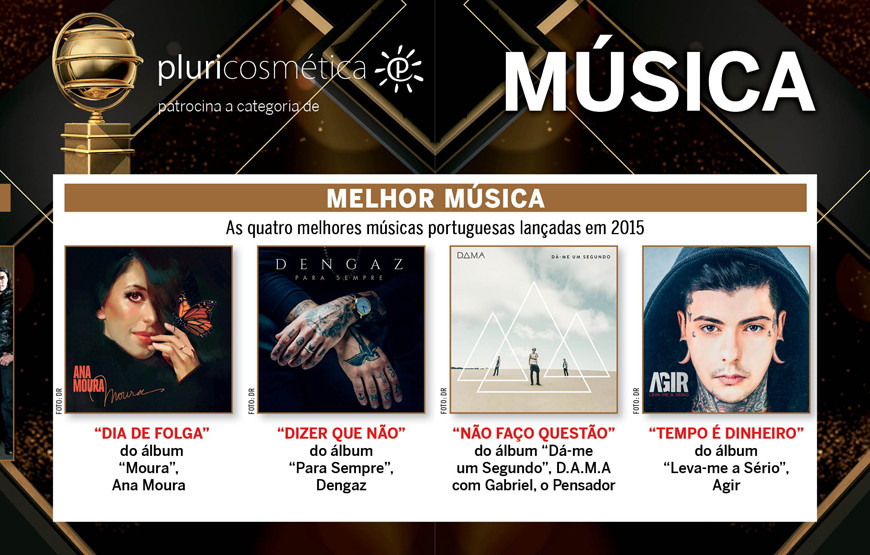 Musica.jpg