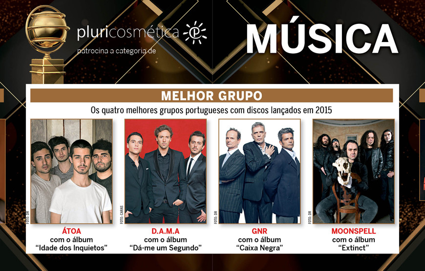 Grupo.jpg