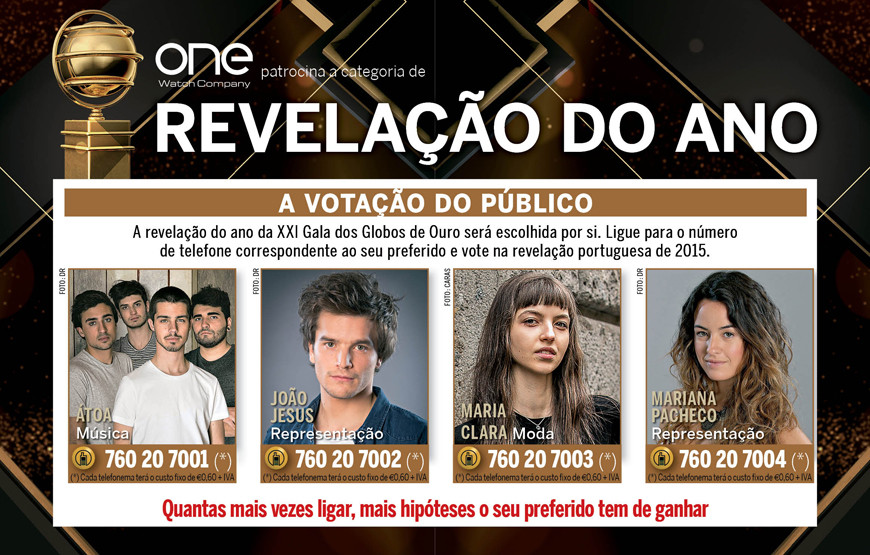Revelação.jpg
