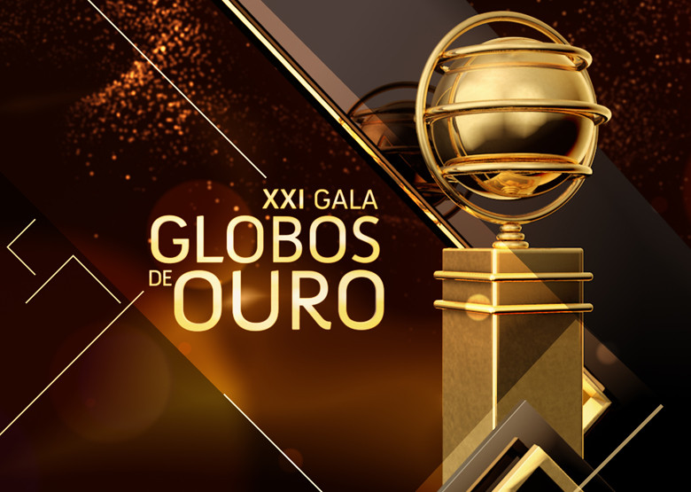 GLOBOS_2016-3500x1969-cc.jpg