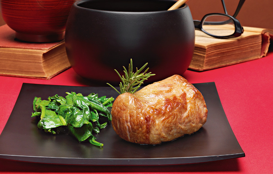 borrego-no-forno-com-rosmaninho.jpg